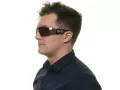 Roberto Cavalli Lunettes de Soleil RC 1120 16C