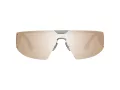 Roberto Cavalli Lunettes de Soleil RC 1120 16C