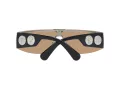 Roberto Cavalli Lunettes de Soleil RC 1120 16C