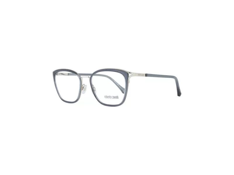Roberto Cavalli RC 5071 020 52 Lunettes