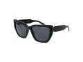 Radley Lunettes de Soleil RDS 6501 104A