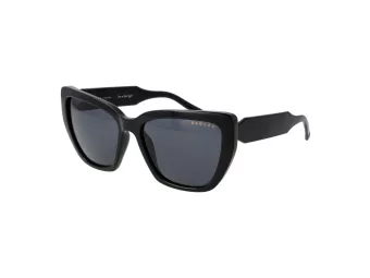 Radley Lunettes de Soleil RDS 6501 104A