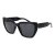 Radley Lunettes de Soleil RDS 6501 104A