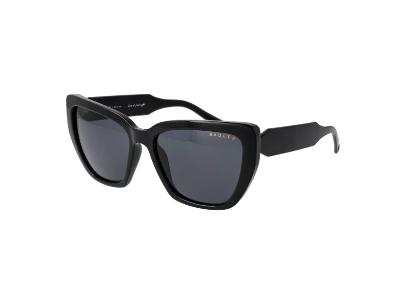 Radley Lunettes de Soleil RDS 6501 104A
