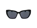 Radley Lunettes de Soleil RDS 6501 104A