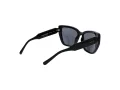 Radley Lunettes de Soleil RDS 6501 104A