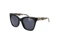 Radley Lunettes de Soleil RDS 6504 104A