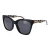 Radley Lunettes de Soleil RDS 6504 104A