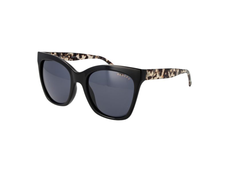 Radley Lunettes de Soleil RDS 6504 104A