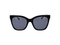 Radley Lunettes de Soleil RDS 6504 104A
