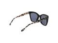 Radley Lunettes de Soleil RDS 6504 104A