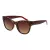 Radley Lunettes de Soleil RDS 6508 102A