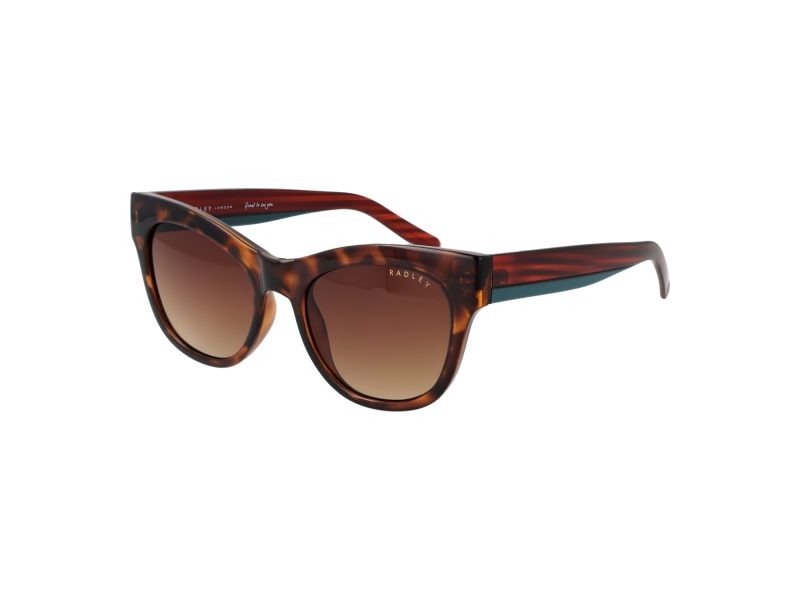 Radley Lunettes de Soleil RDS 6508 102A