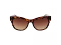 Radley Lunettes de Soleil RDS 6508 102A