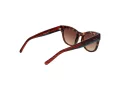 Radley Lunettes de Soleil RDS 6508 102A