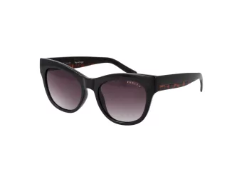 Radley Lunettes de Soleil RDS 6508 104A