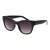 Radley Lunettes de Soleil RDS 6508 104A