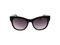 Radley Lunettes de Soleil RDS 6508 104A