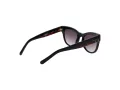 Radley Lunettes de Soleil RDS 6508 104A