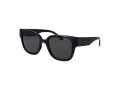 Radley Lunettes de Soleil RDS 6556 104