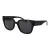 Radley Lunettes de Soleil RDS 6556 104