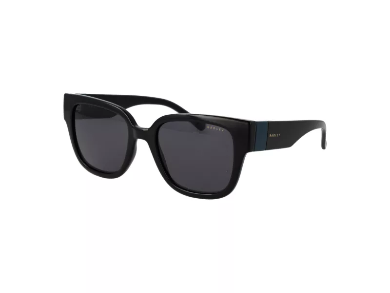 Radley Lunettes de Soleil RDS 6556 104
