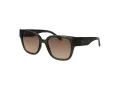 Radley Lunettes de Soleil RDS 6556 107