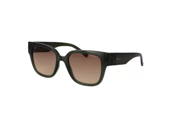 Radley Lunettes de Soleil RDS 6556 107