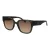 Radley Lunettes de Soleil RDS 6556 107
