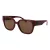 Radley Lunettes de Soleil RDS 6556 172A