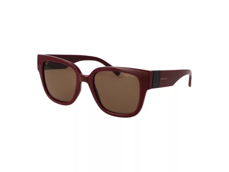 Radley Lunettes de Soleil RDS 6556 172A