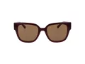 Radley Lunettes de Soleil RDS 6556 172A