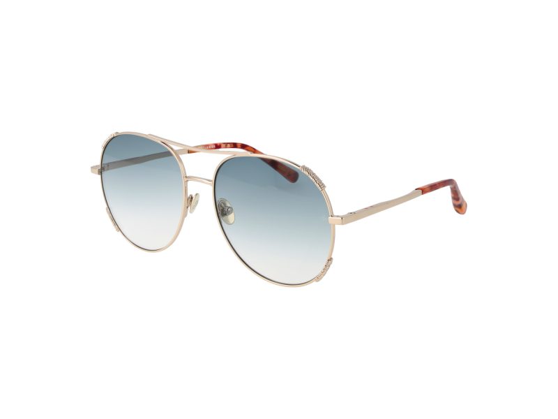 Scotch & Soda Lunettes de Soleil SS 5017 400