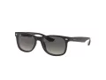 Ray-Ban Junior New Wayfarer Lunettes de Soleil RJ 9052S 100/11
