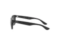 Ray-Ban Junior New Wayfarer Lunettes de Soleil RJ 9052S 100/11