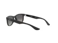 Ray-Ban Junior New Wayfarer Lunettes de Soleil RJ 9052S 100/11
