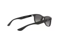 Ray-Ban Junior New Wayfarer Lunettes de Soleil RJ 9052S 100/11