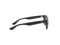 Ray-Ban Junior New Wayfarer Lunettes de Soleil RJ 9052S 100/11
