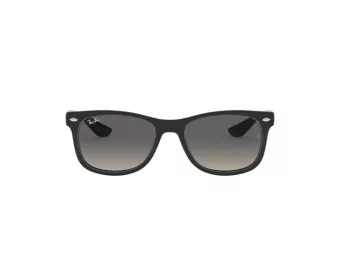   Ray-Ban Junior New Wayfarer Lunettes de Soleil RJ 9052S 100/11