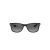Ray-Ban Junior New Wayfarer Lunettes de Soleil RJ 9052S 100/11