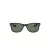 Ray-Ban Junior New Wayfarer Lunettes de Soleil RJ 9052S 100/71