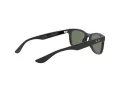 Ray-Ban Junior New Wayfarer Lunettes de Soleil RJ 9052S 100/71
