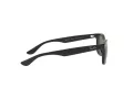 Ray-Ban Junior New Wayfarer Lunettes de Soleil RJ 9052S 100/71