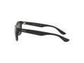 Ray-Ban Junior New Wayfarer Lunettes de Soleil RJ 9052S 100/71