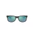 Ray-Ban Junior New Wayfarer Lunettes de Soleil RJ 9052S 100S/55