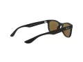 Ray-Ban Junior New Wayfarer Lunettes de Soleil RJ 9052S 100S/55