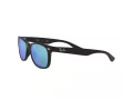 Ray-Ban Junior New Wayfarer Lunettes de Soleil RJ 9052S 100S/55