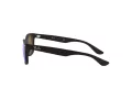 Ray-Ban Junior New Wayfarer Lunettes de Soleil RJ 9052S 100S/55