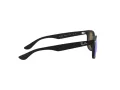 Ray-Ban Junior New Wayfarer Lunettes de Soleil RJ 9052S 100S/55