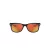 Ray-Ban Junior New Wayfarer Lunettes de Soleil RJ 9052S 100S/6Q